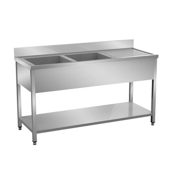 Lavatoio-ripiano-due-vasche-e-sgocciolatoio-e1634204146512
