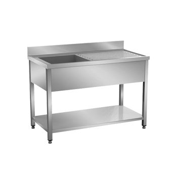 Lavatoio-ripiano-una-vasca-e-uno-sgocciolatoio-e1634202783767