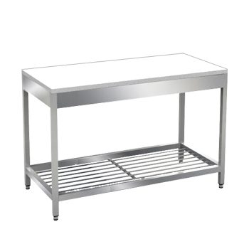 Polietilene-e-ripiano-grigliato-e1634128647705