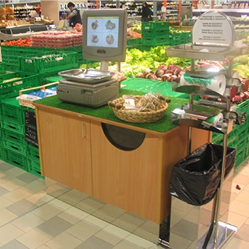Portabilancia-Green2