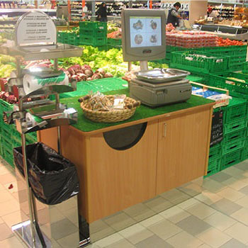 Portabilancia-Green3