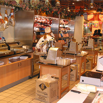 Portaffettatrice-Roma2