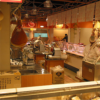 Portaffettatrice3