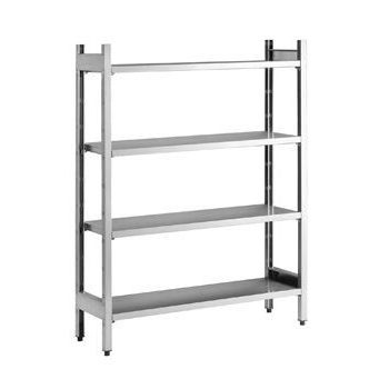 SCAFFALE-SCATOLATO-A-GANCIO-e1638264957920