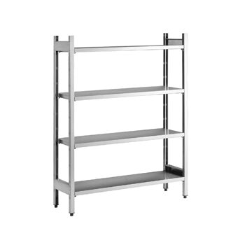 SCAFFALE-ripiano-SCATOLATO-A-GANCIO-CON-RINFORZO-e1638266639577