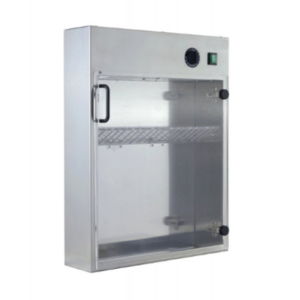 Sterilizzatori