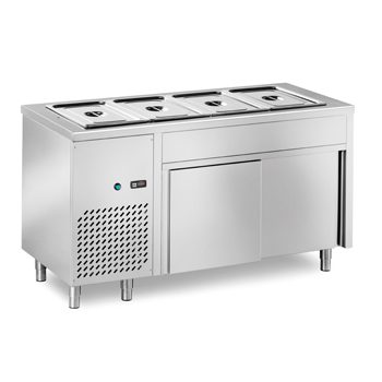 TAVOLO-FREDDO-SELF-SERVICE-MOD-2-e1634308256838