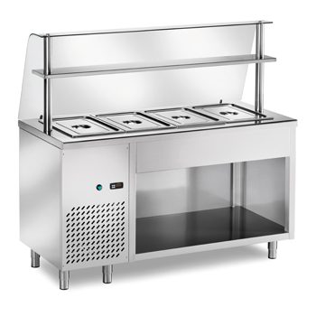 TAVOLO-FREDDO-SELF-SERVICE-MOD-3-e1634308867933