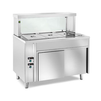 TAVOLO-FREDDO-SELF-SERVICE-MOD-RFC12-e1637055229835