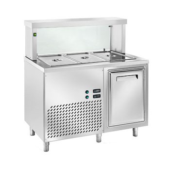 TAVOLO-FREDDO-SELF-SERVICE-MOD-RSV12-e1637053804218
