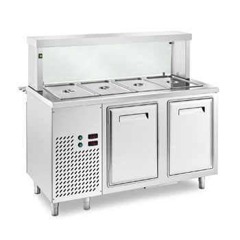 TAVOLO-FREDDO-SELF-SERVICE-MOD-RSV15-e1637054232859