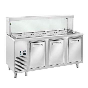 TAVOLO-FREDDO-SELF-SERVICE-MOD-RSV20-e1637054842837