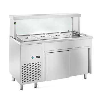 TAVOLO-FREDDO-SELF-SERVICE-MOD-RTT-e1637053374529