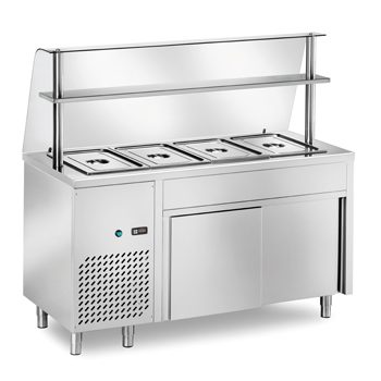 TAVOLO-FREDDO-SELF-SERVICE-MOD-STT-e1634309871907