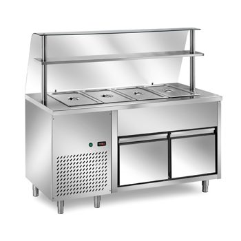 TAVOLO-FREDDO-SELF-SERVICE-MOD-TMV15-e1637052337802