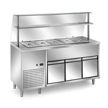 TAVOLO-FREDDO-SELF-SERVICE-MOD-TMV20-e1637052689280