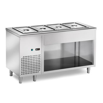 TAVOLO-FREDDO-SELF-SERVICE-MOD-e1634306788578
