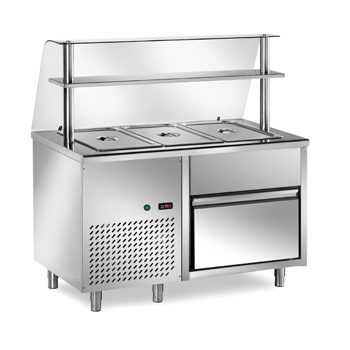 TAVOLO-FREDDO-SELF-SERVICE-MOD.-TMV12-e1634311780197