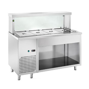 TAVOLO-FREDDO-SELF-SERVICE-MODRTC-e1637053086887
