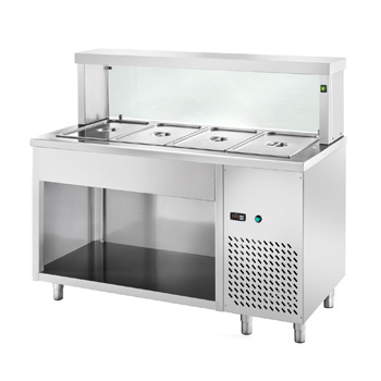 TAVOLO-FREDDO-SELF-SERVICE-MODRTC
