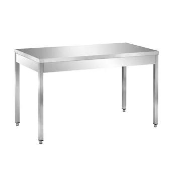 Tavolo-a-giorno-e1634116127912
