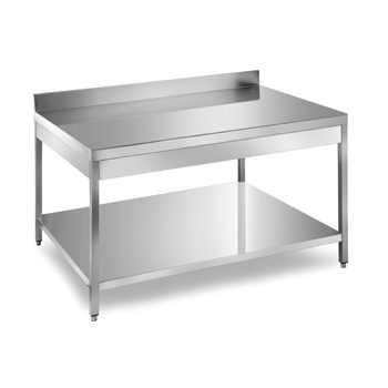 Tavolo-aperto-plus-con-alzata-e1636726906659