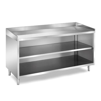 Tavolo-armadiato-a-giorno-con-3-alzate-e-ripiano-e1636363142689