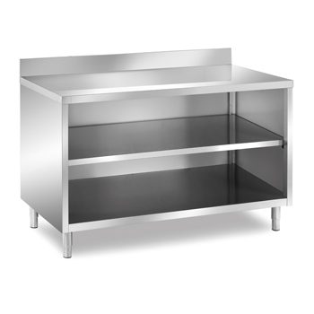 Tavolo-armadiato-a-giorno-con-alzata-e-ripiano-e1636362774657