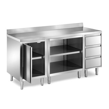 Tavolo-armadiato-a-giorno-con-alzata-ripiano-cassettiera-dx-a-3-cassetti-e-anta-a-battente-sx-e1636365270949
