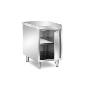 Tavolo-armadiato-anta-a-battente-top-inox-e1643993092250