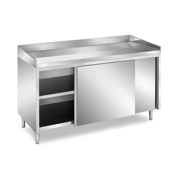 Tavolo-armadiato-con-tre-alzate-e1637062187857