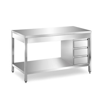 Tavolo-con-ripiano-e-cassettiera-1-e1634551376522