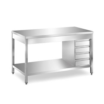Tavolo-con-ripiano-e-cassettiera-4-1-e1634552278962
