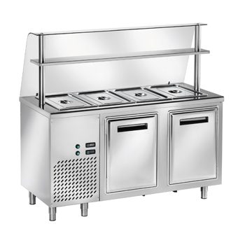 Tavolo-freddo-self-service-mod-tsv15-e1634310929999