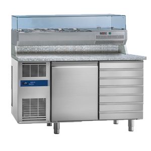 Tavolo-pizzeria-1-porta-e-1-cassettiera-a-7-cassetti-e1643988833929