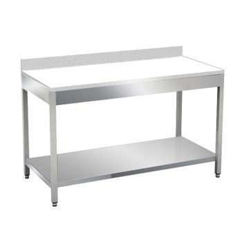 Tavolo-politilene-ripiano-e-alzata-1-e1634564551458