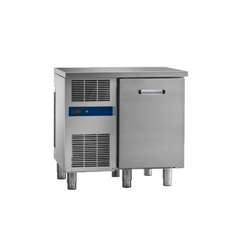 Tavolo-refrigerato-1-porta-SP50-GN-11-e1637062651904