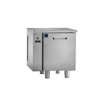 Tavolo-refrigerato-1-porta-SP50-GN-11-senza-motore-e1637069701662