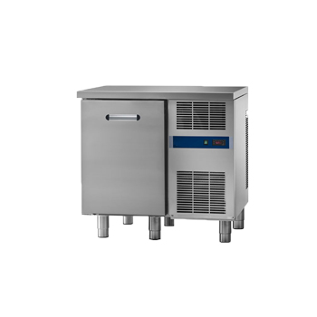 Tavolo-refrigerato-1-porta-SP50-GN-11