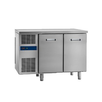Tavolo-refrigerato-2-porta-SP50-GN-11-e1637070570145