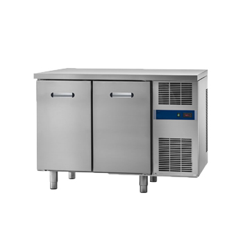 Tavolo-refrigerato-2-porta-SP50-GN-11