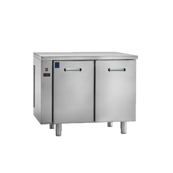 Tavolo-refrigerato-2-porte-SP50-GN-11-senza-motore-e1637071117861