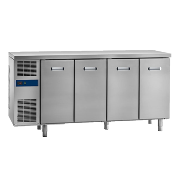 Tavolo-refrigerato-4-porte-e1638200595237
