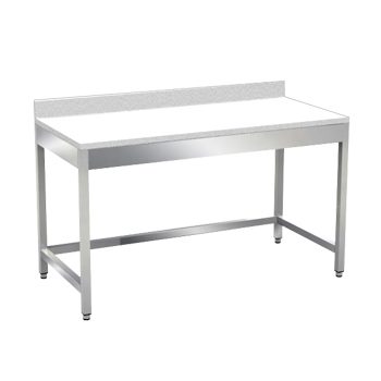 Tavolo-top-polietilene-e-alzaat-e1634122418736