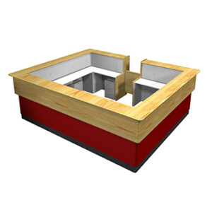 Box info “Perseo”