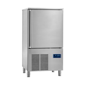 abb10-e1643986742797