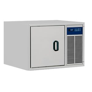 abb23-e1643984860656