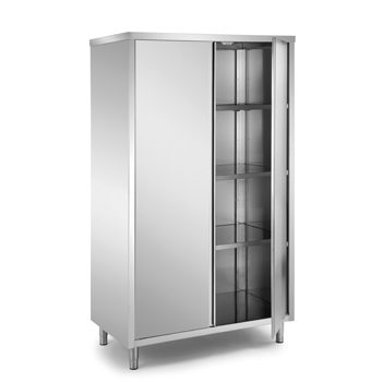 armadio-doppio-ante-a-battente-e1638263805189
