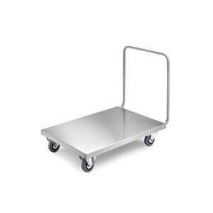 Carrello trasporto