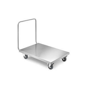 carrello-trasporto-e1644227274443
